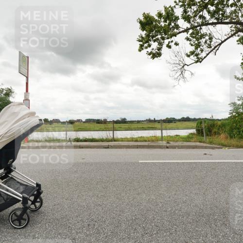 30.08.2026 - Elbe Triathlon Hamburg Michael Burmester http://msf.ph/oto/10110753 30.08.2026 15:06:15 Radfahren  meine-sportfotos.de