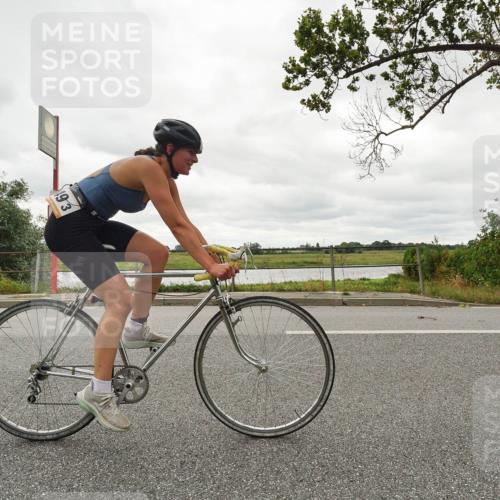 30.08.2026 - Elbe Triathlon Hamburg Michael Burmester http://msf.ph/oto/10110864 30.08.2026 15:28:32 Radfahren 193 meine-sportfotos.de