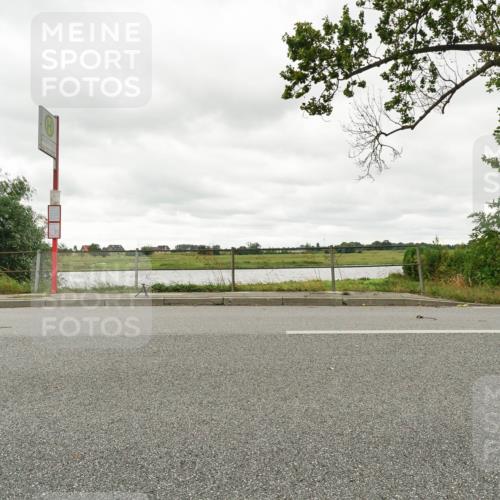 30.08.2026 - Elbe Triathlon Hamburg Michael Burmester http://msf.ph/oto/10110897 30.08.2026 15:31:29 Radfahren  meine-sportfotos.de