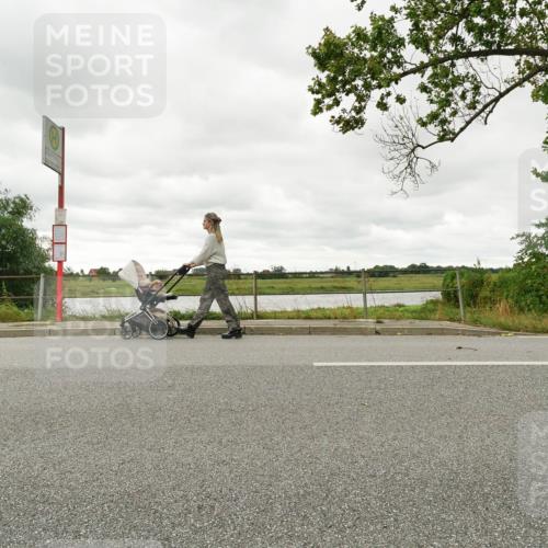 30.08.2026 - Elbe Triathlon Hamburg Michael Burmester http://msf.ph/oto/10110928 30.08.2026 15:33:55 Radfahren  meine-sportfotos.de