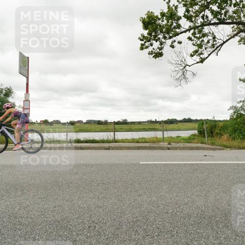 30.08.2026 - Elbe Triathlon Hamburg Michael Burmester http://msf.ph/oto/10110932 30.08.2026 15:34:25 Radfahren  meine-sportfotos.de