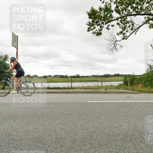 30.08.2026 - Elbe Triathlon Hamburg Michael Burmester http://msf.ph/oto/10110933 30.08.2026 15:34:30 Radfahren  meine-sportfotos.de