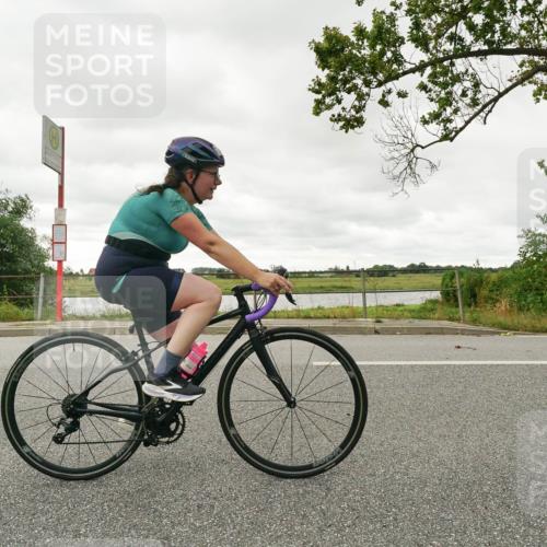 30.08.2026 - Elbe Triathlon Hamburg Michael Burmester http://msf.ph/oto/10110935 30.08.2026 15:34:32 Radfahren  meine-sportfotos.de