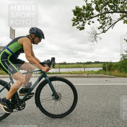 30.08.2026 - Elbe Triathlon Hamburg Michael Burmester http://msf.ph/oto/10110938 30.08.2026 15:34:48 Radfahren  meine-sportfotos.de