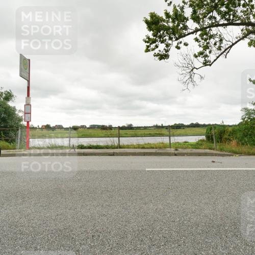 30.08.2026 - Elbe Triathlon Hamburg Michael Burmester http://msf.ph/oto/10110948 30.08.2026 15:35:28 Radfahren  meine-sportfotos.de