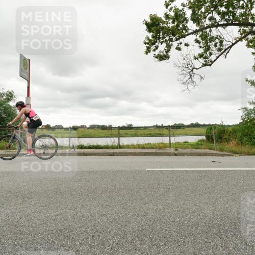30.08.2026 - Elbe Triathlon Hamburg Michael Burmester http://msf.ph/oto/10110962 30.08.2026 15:36:57 Radfahren 169 meine-sportfotos.de