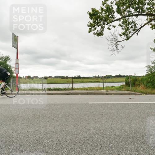 30.08.2026 - Elbe Triathlon Hamburg Michael Burmester http://msf.ph/oto/10110968 30.08.2026 15:37:39 Radfahren  meine-sportfotos.de