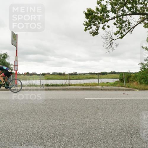 30.08.2026 - Elbe Triathlon Hamburg Michael Burmester http://msf.ph/oto/10110972 30.08.2026 15:38:14 Radfahren  meine-sportfotos.de