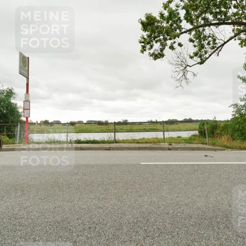 30.08.2026 - Elbe Triathlon Hamburg Michael Burmester http://msf.ph/oto/10110988 30.08.2026 15:39:39 Radfahren  meine-sportfotos.de