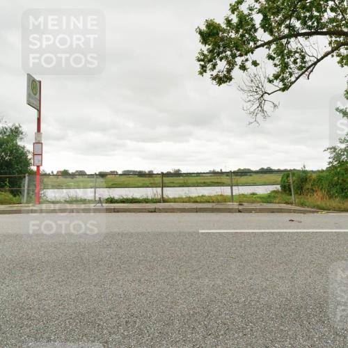 30.08.2026 - Elbe Triathlon Hamburg Michael Burmester http://msf.ph/oto/10110989 30.08.2026 15:39:48 Radfahren  meine-sportfotos.de