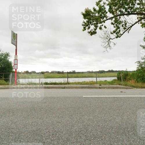 30.08.2026 - Elbe Triathlon Hamburg Michael Burmester http://msf.ph/oto/10111006 30.08.2026 15:41:01 Radfahren  meine-sportfotos.de