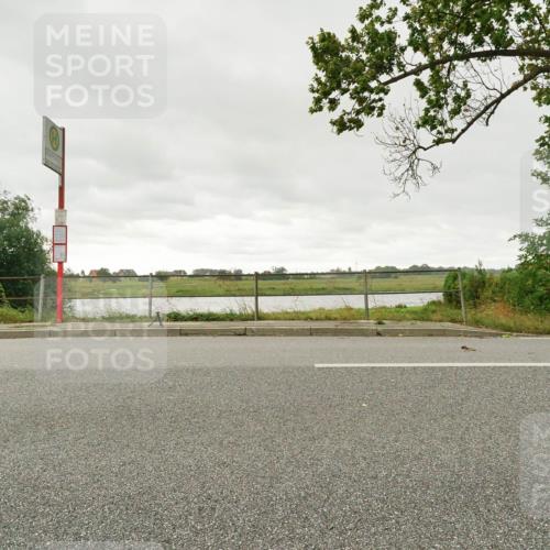 30.08.2026 - Elbe Triathlon Hamburg Michael Burmester http://msf.ph/oto/10111015 30.08.2026 15:41:27 Radfahren  meine-sportfotos.de