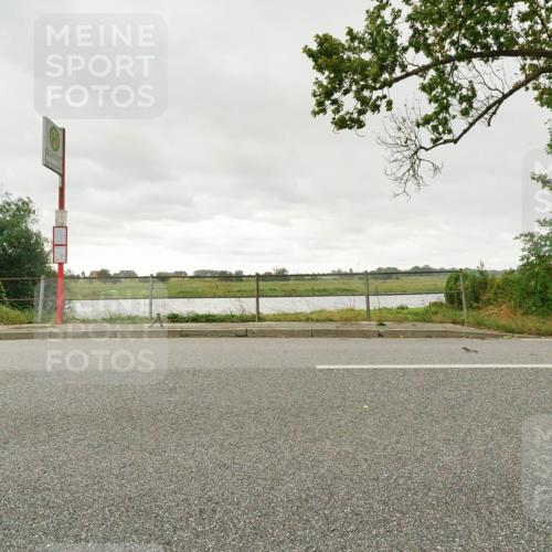 30.08.2026 - Elbe Triathlon Hamburg Michael Burmester http://msf.ph/oto/10111016 30.08.2026 15:41:28 Radfahren  meine-sportfotos.de
