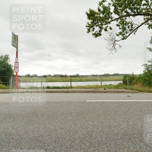 30.08.2026 - Elbe Triathlon Hamburg Michael Burmester http://msf.ph/oto/10111017 30.08.2026 15:41:32 Radfahren  meine-sportfotos.de