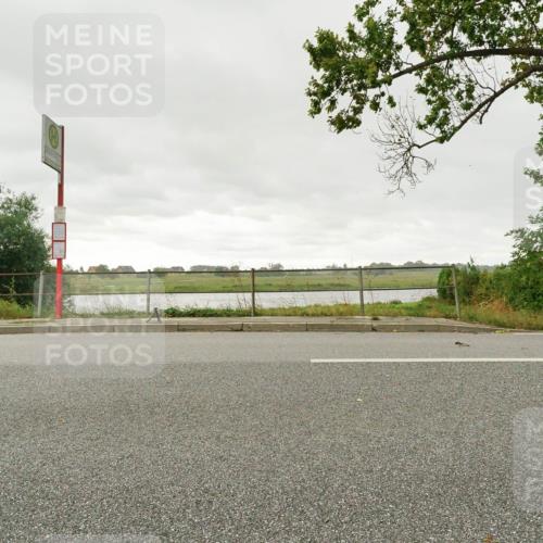 30.08.2026 - Elbe Triathlon Hamburg Michael Burmester http://msf.ph/oto/10111024 30.08.2026 15:41:45 Radfahren  meine-sportfotos.de