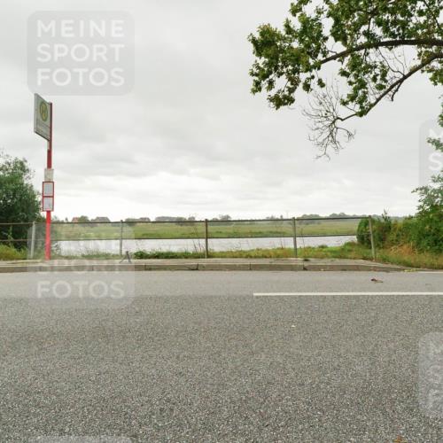 30.08.2026 - Elbe Triathlon Hamburg Michael Burmester http://msf.ph/oto/10111025 30.08.2026 15:41:46 Radfahren  meine-sportfotos.de