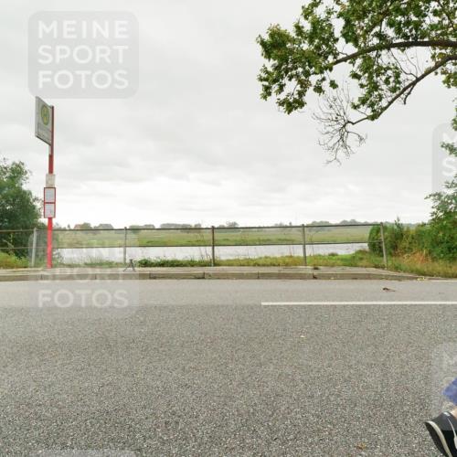 30.08.2026 - Elbe Triathlon Hamburg Michael Burmester http://msf.ph/oto/10111029 30.08.2026 15:41:54 Radfahren  meine-sportfotos.de