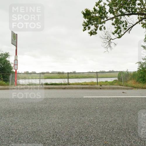 30.08.2026 - Elbe Triathlon Hamburg Michael Burmester http://msf.ph/oto/10111041 30.08.2026 15:43:41 Radfahren  meine-sportfotos.de