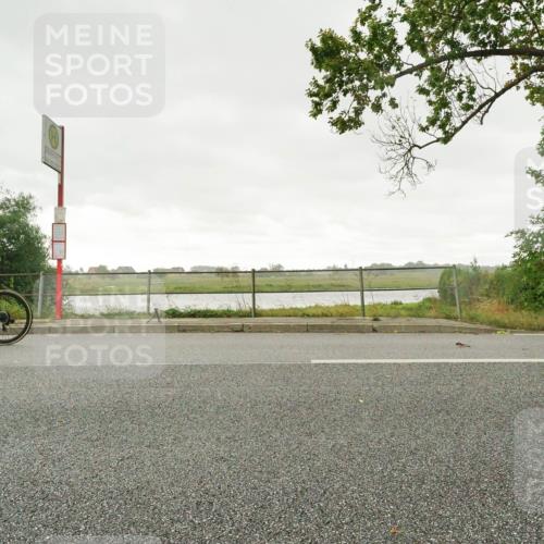 30.08.2026 - Elbe Triathlon Hamburg Michael Burmester http://msf.ph/oto/10111042 30.08.2026 15:43:44 Radfahren  meine-sportfotos.de