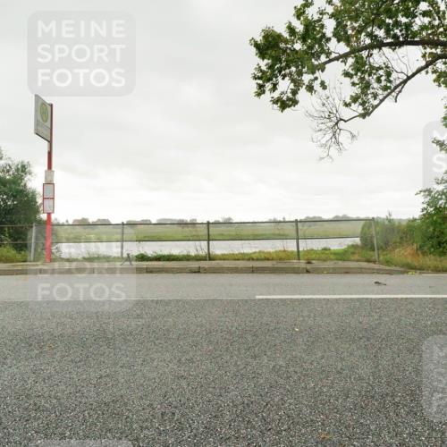 30.08.2026 - Elbe Triathlon Hamburg Michael Burmester http://msf.ph/oto/10111046 30.08.2026 15:44:10 Radfahren  meine-sportfotos.de