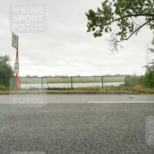 30.08.2026 - Elbe Triathlon Hamburg Michael Burmester http://msf.ph/oto/10111065 30.08.2026 15:45:03 Radfahren  meine-sportfotos.de