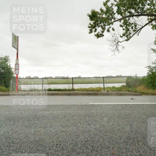 30.08.2026 - Elbe Triathlon Hamburg Michael Burmester http://msf.ph/oto/10111068 30.08.2026 15:45:12 Radfahren  meine-sportfotos.de