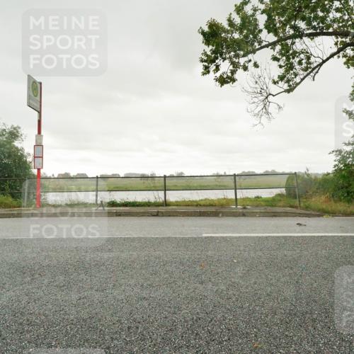 30.08.2026 - Elbe Triathlon Hamburg Michael Burmester http://msf.ph/oto/10111072 30.08.2026 15:45:21 Radfahren  meine-sportfotos.de
