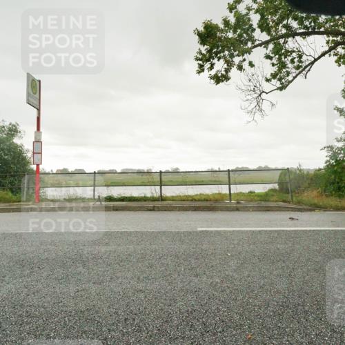 30.08.2026 - Elbe Triathlon Hamburg Michael Burmester http://msf.ph/oto/10111075 30.08.2026 15:45:24 Radfahren  meine-sportfotos.de