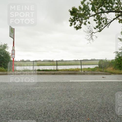 30.08.2026 - Elbe Triathlon Hamburg Michael Burmester http://msf.ph/oto/10111076 30.08.2026 15:45:26 Radfahren  meine-sportfotos.de