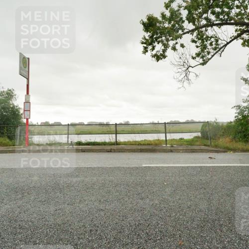 30.08.2026 - Elbe Triathlon Hamburg Michael Burmester http://msf.ph/oto/10111077 30.08.2026 15:45:27 Radfahren  meine-sportfotos.de