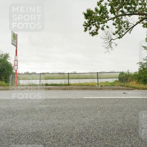 30.08.2026 - Elbe Triathlon Hamburg Michael Burmester http://msf.ph/oto/10111093 30.08.2026 15:47:26 Radfahren  meine-sportfotos.de