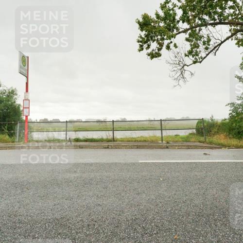 30.08.2026 - Elbe Triathlon Hamburg Michael Burmester http://msf.ph/oto/10111097 30.08.2026 15:47:38 Radfahren  meine-sportfotos.de