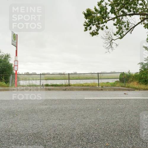30.08.2026 - Elbe Triathlon Hamburg Michael Burmester http://msf.ph/oto/10111099 30.08.2026 15:47:40 Radfahren  meine-sportfotos.de