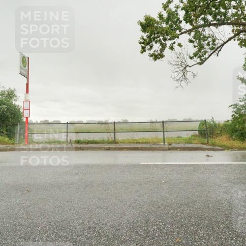 30.08.2026 - Elbe Triathlon Hamburg Michael Burmester http://msf.ph/oto/10111120 30.08.2026 15:48:53 Radfahren  meine-sportfotos.de