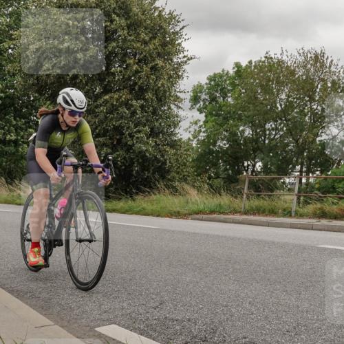 30.08.2026 - Elbe Triathlon Hamburg Michael Burmester http://msf.ph/oto/10111128 30.08.2026 14:08:56 Radfahren 150, 129, 150 meine-sportfotos.de