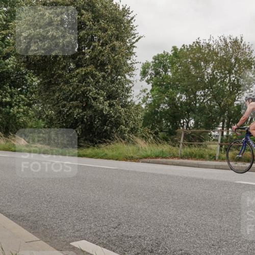30.08.2026 - Elbe Triathlon Hamburg Michael Burmester http://msf.ph/oto/10111138 30.08.2026 14:09:51 Radfahren 171, 175 meine-sportfotos.de