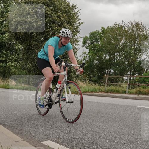 30.08.2026 - Elbe Triathlon Hamburg Michael Burmester http://msf.ph/oto/10111171 30.08.2026 14:11:52 Radfahren 142, 142, 157, 162 meine-sportfotos.de