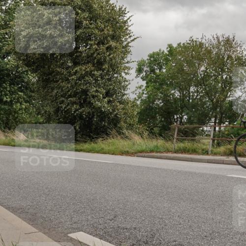 30.08.2026 - Elbe Triathlon Hamburg Michael Burmester http://msf.ph/oto/10111175 30.08.2026 14:12:12 Radfahren 155 meine-sportfotos.de