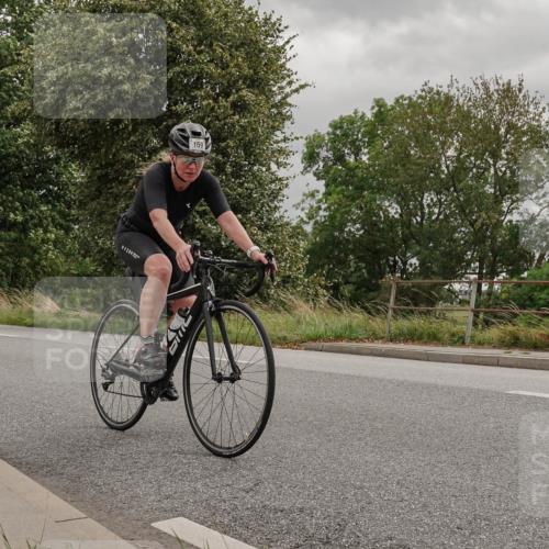 30.08.2026 - Elbe Triathlon Hamburg Michael Burmester http://msf.ph/oto/10111178 30.08.2026 14:12:21 Radfahren 159, 153, 159, 177 meine-sportfotos.de