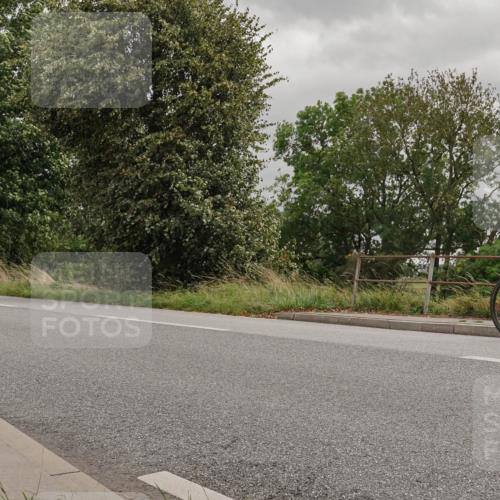 30.08.2026 - Elbe Triathlon Hamburg Michael Burmester http://msf.ph/oto/10111179 30.08.2026 14:12:23 Radfahren 16, 128, 153, 159, 177 meine-sportfotos.de