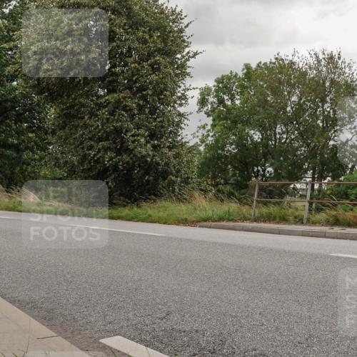 30.08.2026 - Elbe Triathlon Hamburg Michael Burmester http://msf.ph/oto/10111196 30.08.2026 14:13:19 Radfahren  meine-sportfotos.de