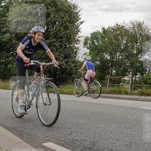 30.08.2026 - Elbe Triathlon Hamburg Michael Burmester http://msf.ph/oto/10111208 30.08.2026 14:14:08 Radfahren 133, 136, 141, 170 meine-sportfotos.de