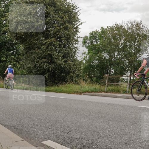 30.08.2026 - Elbe Triathlon Hamburg Michael Burmester http://msf.ph/oto/10111209 30.08.2026 14:14:09 Radfahren 136, 141, 170 meine-sportfotos.de