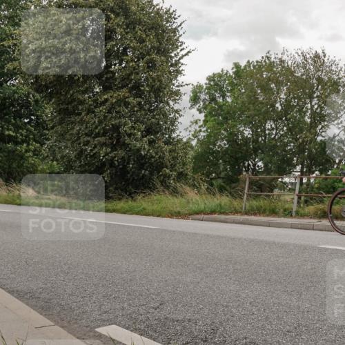30.08.2026 - Elbe Triathlon Hamburg Michael Burmester http://msf.ph/oto/10111216 30.08.2026 14:14:38 Radfahren 100, 148 meine-sportfotos.de