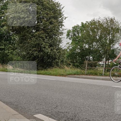 30.08.2026 - Elbe Triathlon Hamburg Michael Burmester http://msf.ph/oto/10111231 30.08.2026 14:15:54 Radfahren 133, 149 meine-sportfotos.de