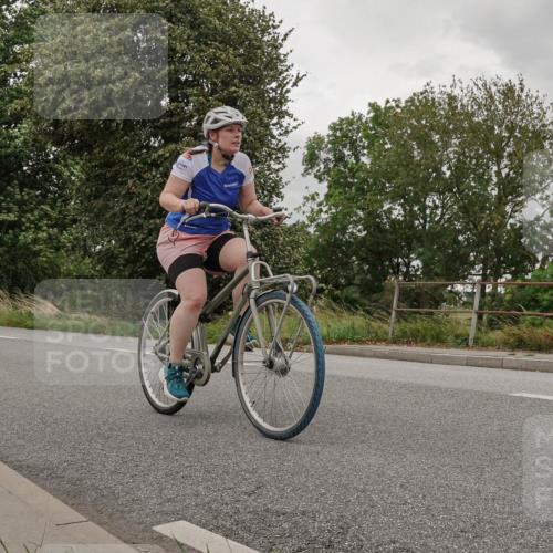 30.08.2026 - Elbe Triathlon Hamburg Michael Burmester http://msf.ph/oto/10111232 30.08.2026 14:15:56 Radfahren 133, 149 meine-sportfotos.de