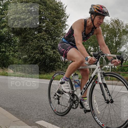 30.08.2026 - Elbe Triathlon Hamburg Michael Burmester http://msf.ph/oto/10111236 30.08.2026 14:16:04 Radfahren 132, 165, 172, 176, 179 meine-sportfotos.de