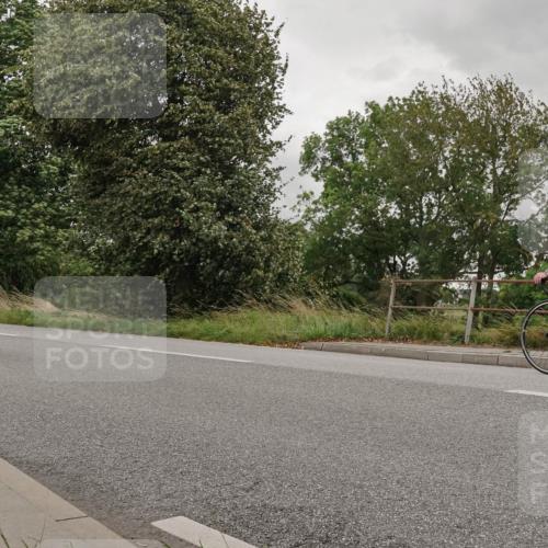 30.08.2026 - Elbe Triathlon Hamburg Michael Burmester http://msf.ph/oto/10111238 30.08.2026 14:16:07 Radfahren 132, 165, 172, 176, 179 meine-sportfotos.de