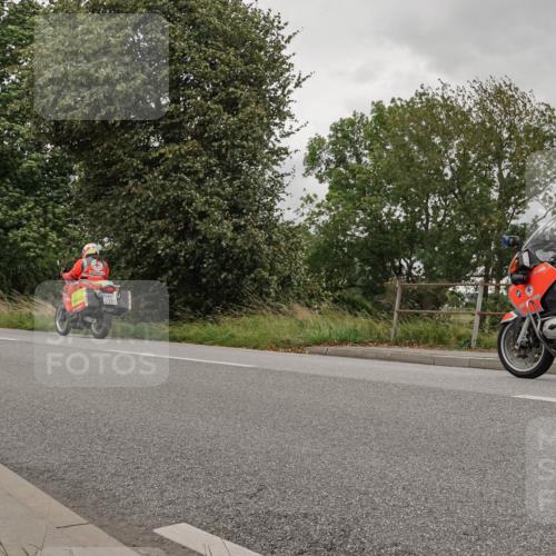 30.08.2026 - Elbe Triathlon Hamburg Michael Burmester http://msf.ph/oto/10111243 30.08.2026 14:16:13 Radfahren 281 meine-sportfotos.de