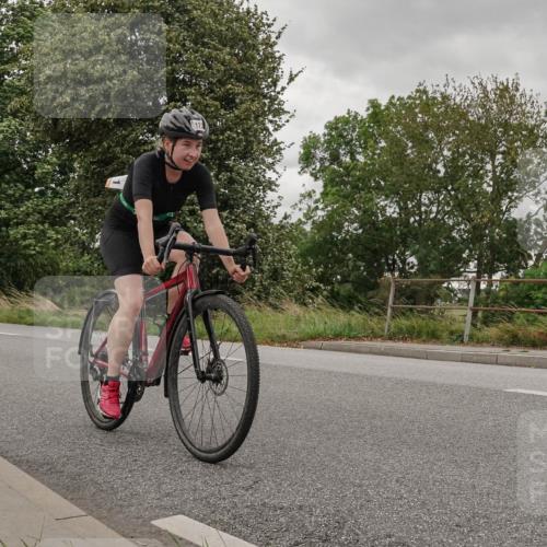 30.08.2026 - Elbe Triathlon Hamburg Michael Burmester http://msf.ph/oto/10111249 30.08.2026 14:16:37 Radfahren 173, 151, 173 meine-sportfotos.de